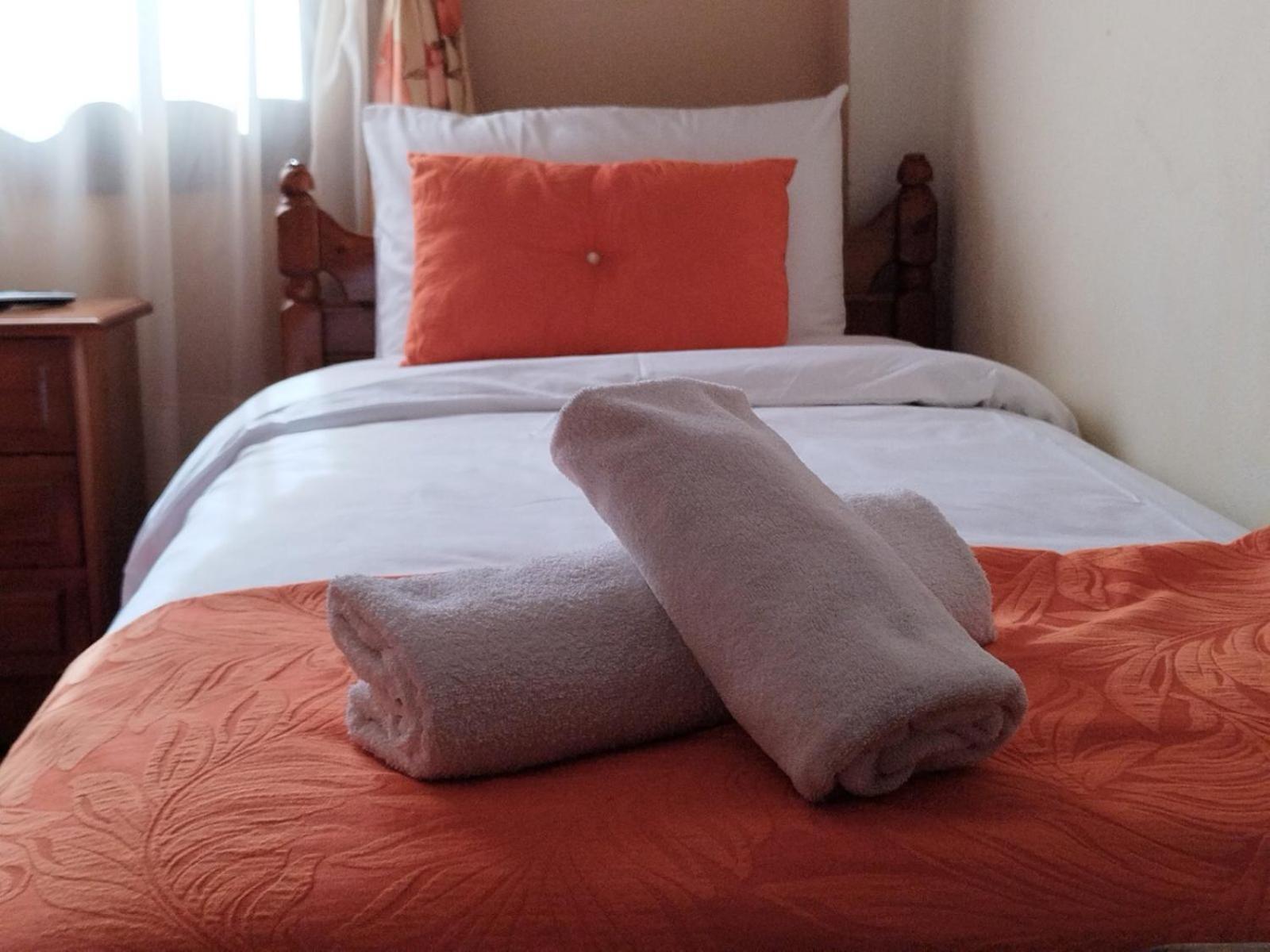 Mprizis Rooms Eláti Екстериор снимка
